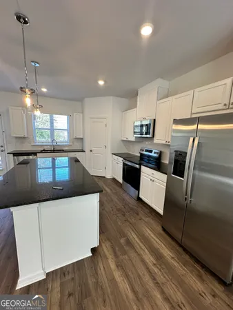 $3,200 | 5772 Schelton Place Southeast, Smyrna, GA 30126