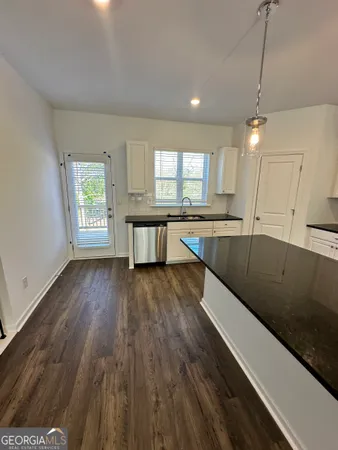 $3,200 | 5772 Schelton Place Southeast, Smyrna, GA 30126