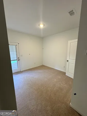 $3,200 | 5772 Schelton Place Southeast, Smyrna, GA 30126