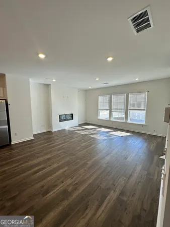 $3,200 | 5772 Schelton Place Southeast, Smyrna, GA 30126