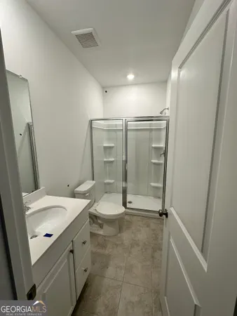 $3,200 | 5772 Schelton Place Southeast, Smyrna, GA 30126