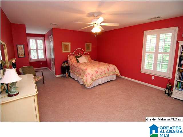 428 Norman Road Gardendale, AL 35071 - Photo 20 of 32