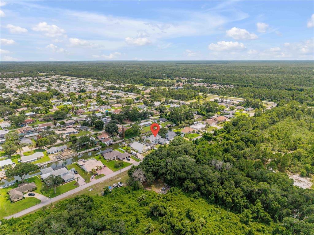 128 Godfrey Road Edgewater, FL 32141 - Photo 79 of 84
