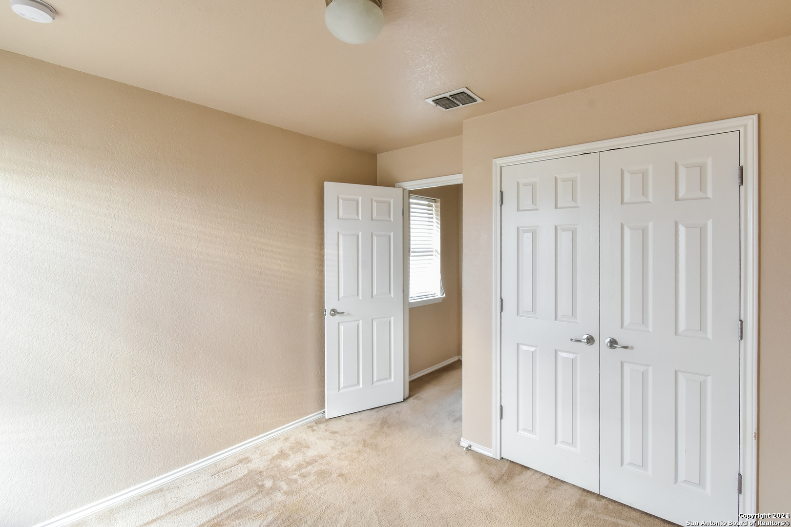 3855 Bogie Way Converse, TX 78109 - Photo 15 of 18 Gallery Image 15