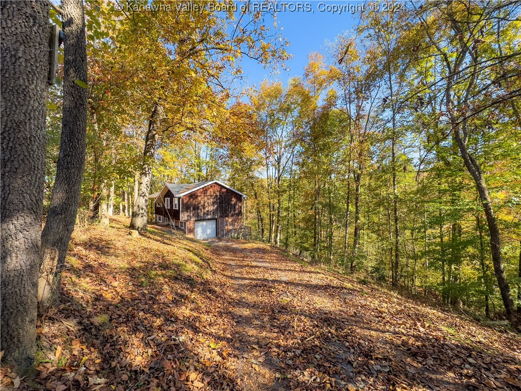 836 Mace Street Elkview, WV 25071 - Photo 7 of 36 Gallery Image 7