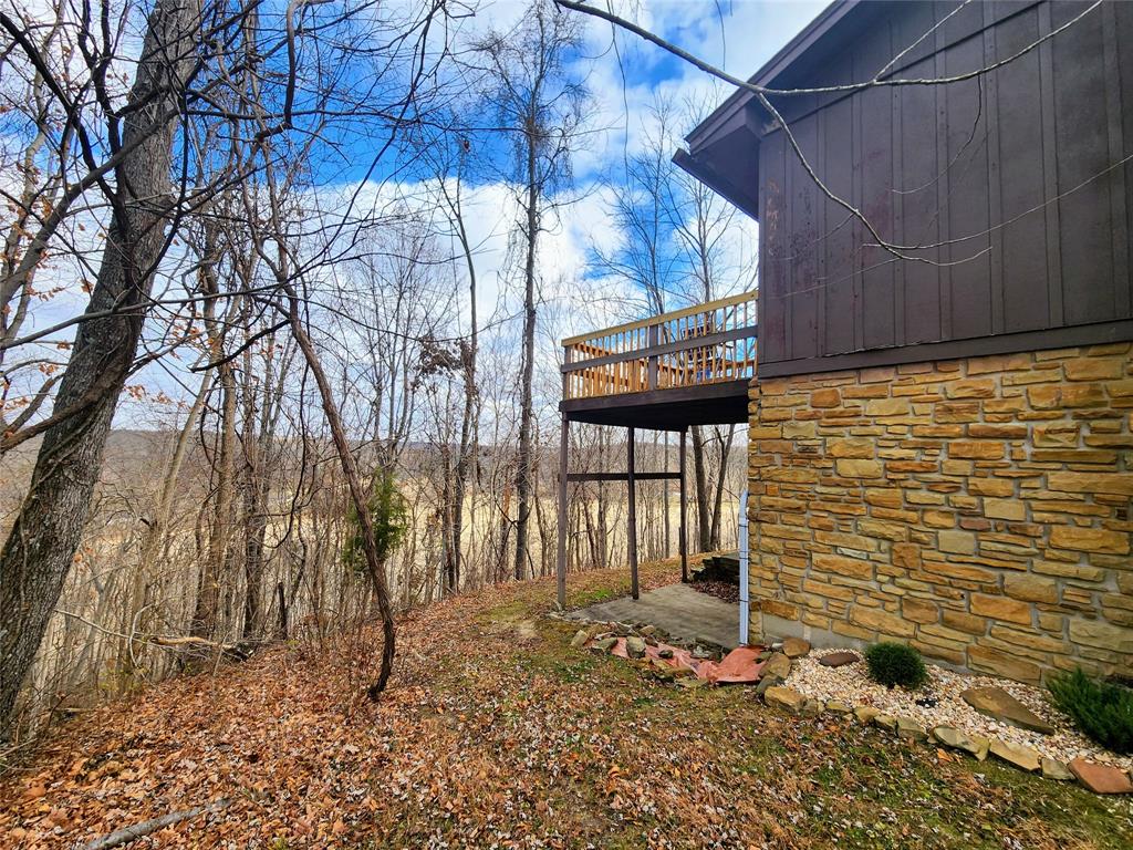824 Valley Branch Road Nashville, IN 47448 - Photo 12 of 42 Gallery Image 12