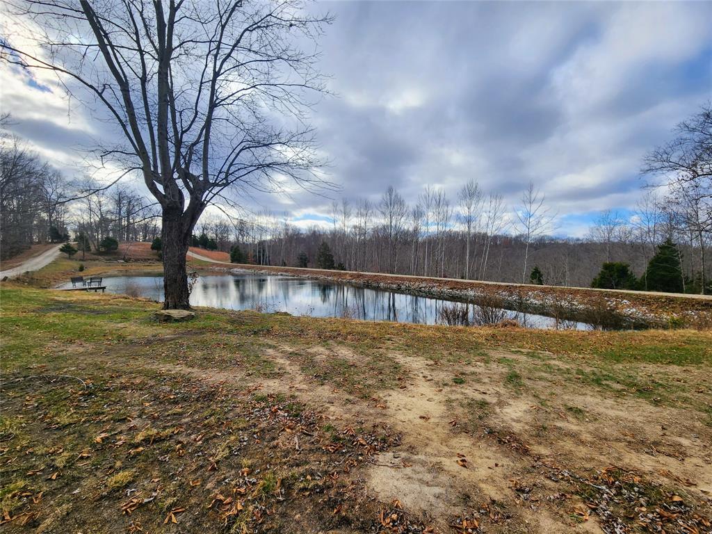 824 Valley Branch Road Nashville, IN 47448 - Photo 14 of 42 Gallery Image 14