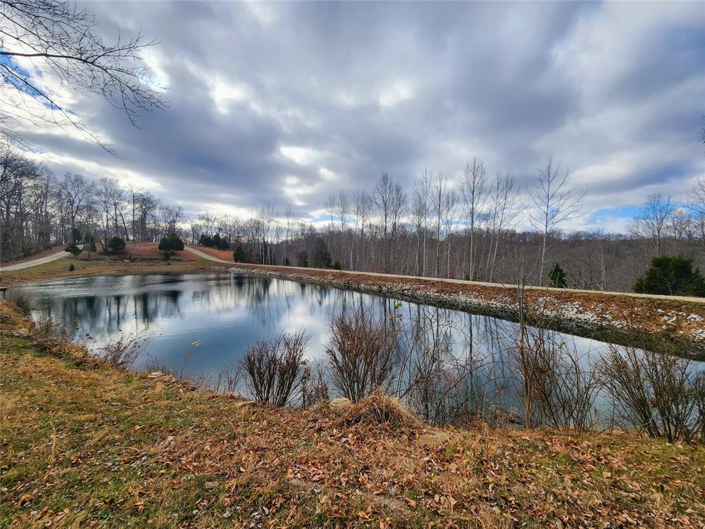 824 Valley Branch Road Nashville, IN 47448 - Photo 15 of 42 Gallery Image 15
