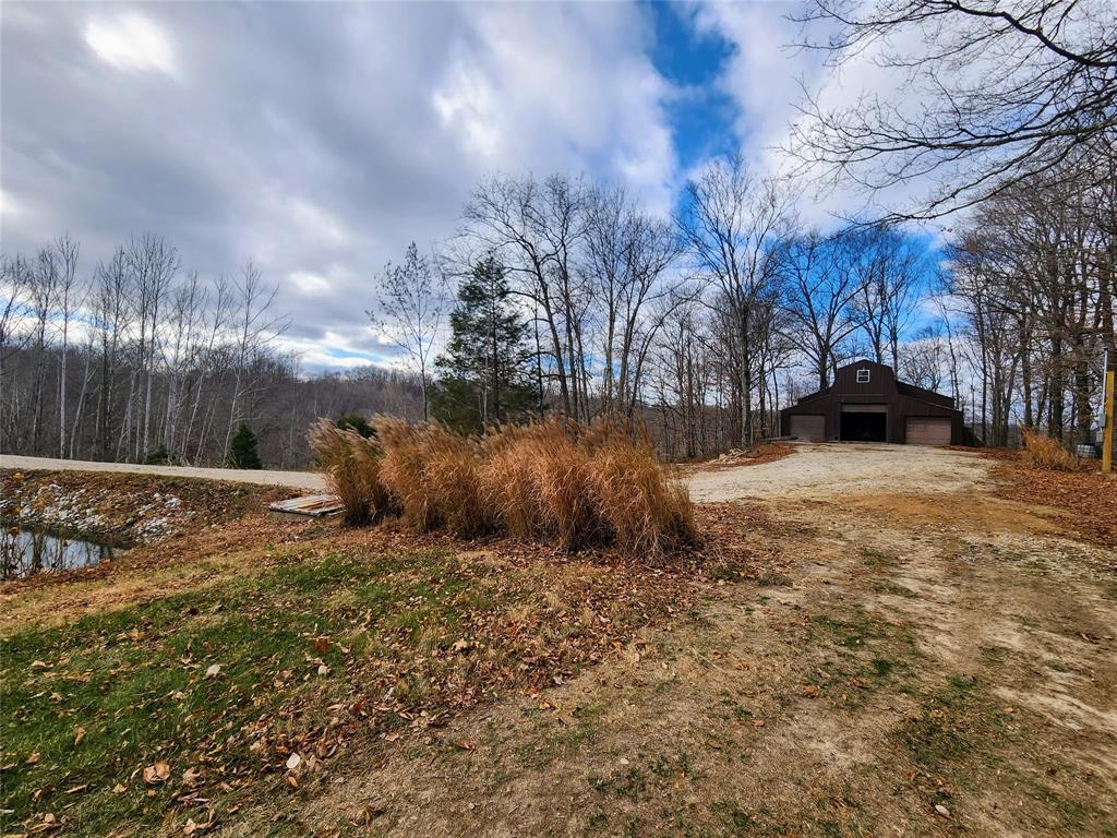 824 Valley Branch Road Nashville, IN 47448 - Photo 16 of 42 Gallery Image 16