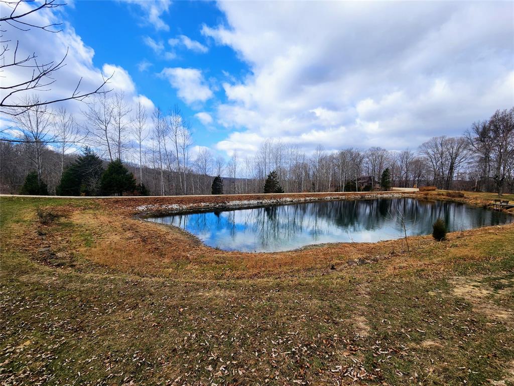 824 Valley Branch Road Nashville, IN 47448 - Photo 19 of 42 Gallery Image 19