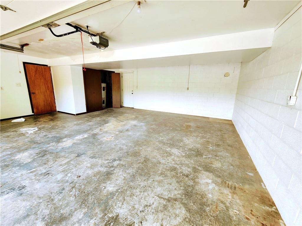 824 Valley Branch Road Nashville, IN 47448 - Photo 39 of 42 Gallery Image 39