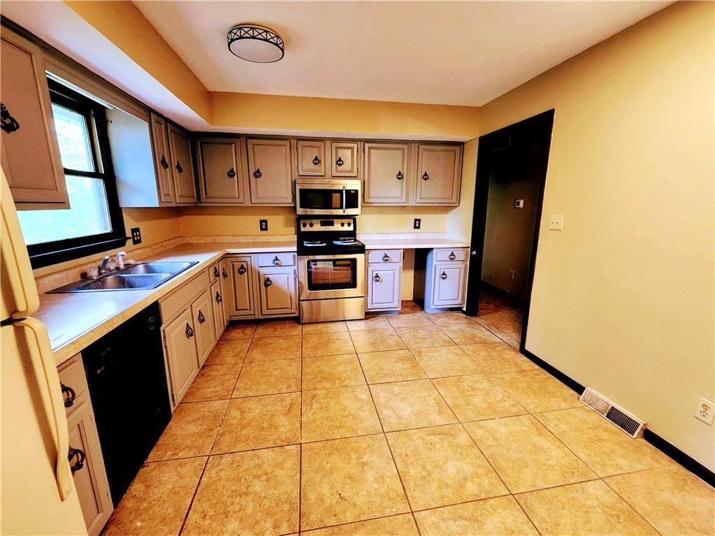 824 Valley Branch Road Nashville, IN 47448 - Photo 40 of 42 Gallery Image 40