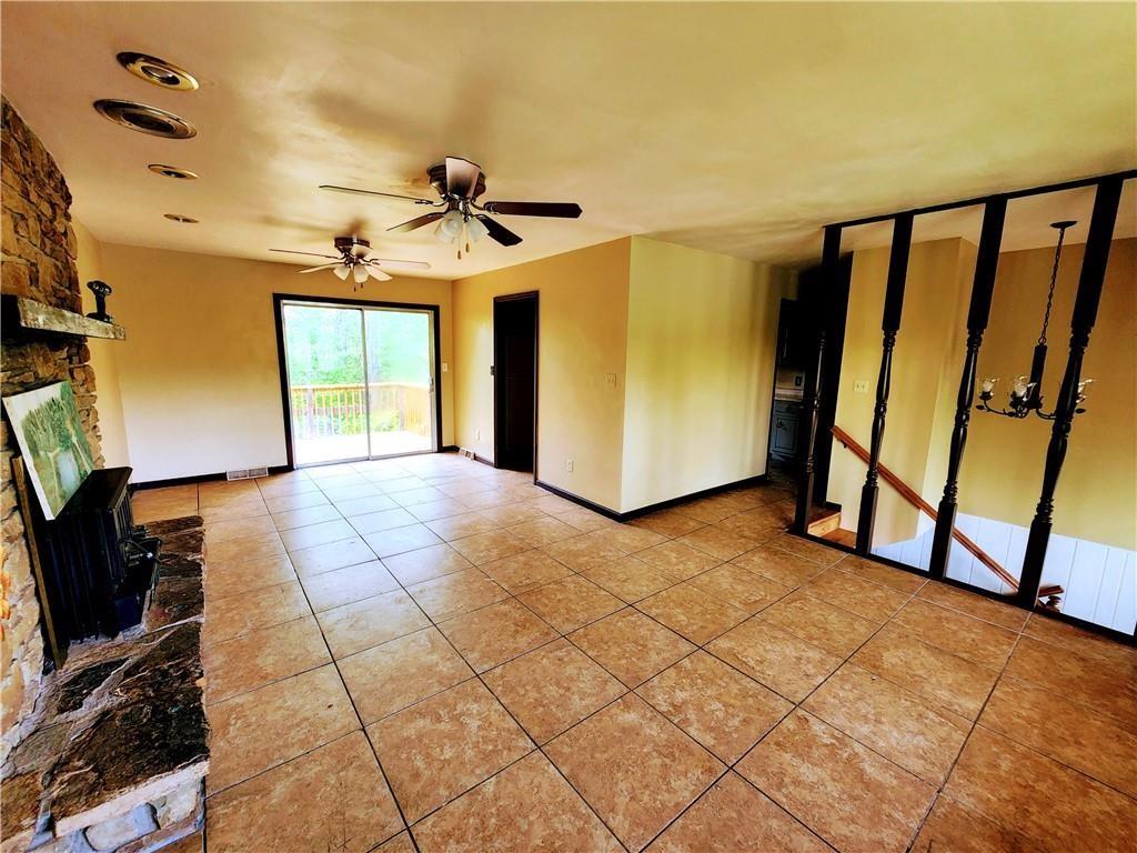 824 Valley Branch Road Nashville, IN 47448 - Photo 41 of 42 Gallery Image 41