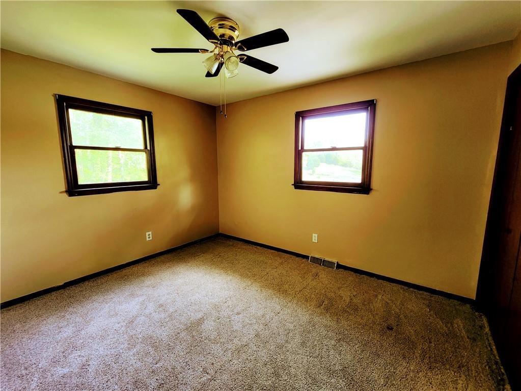 824 Valley Branch Road Nashville, IN 47448 - Photo 42 of 42 Gallery Image 42