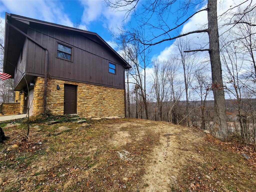 824 Valley Branch Road Nashville, IN 47448 - Photo 8 of 42 Gallery Image 8