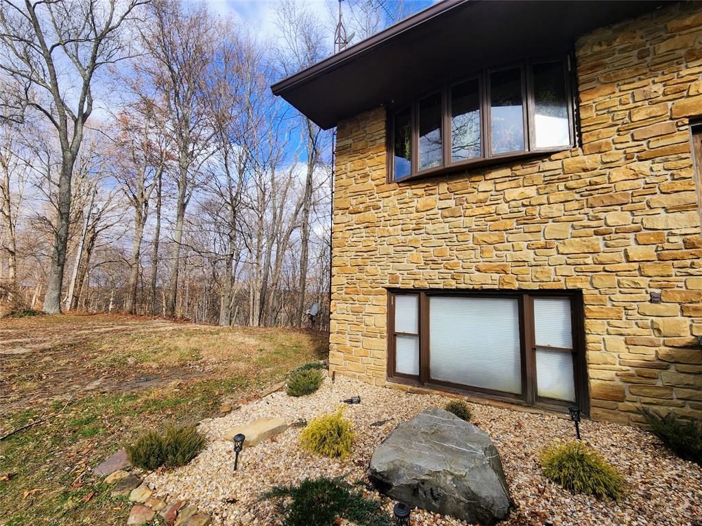 824 Valley Branch Road Nashville, IN 47448 - Photo 9 of 42 Gallery Image 9