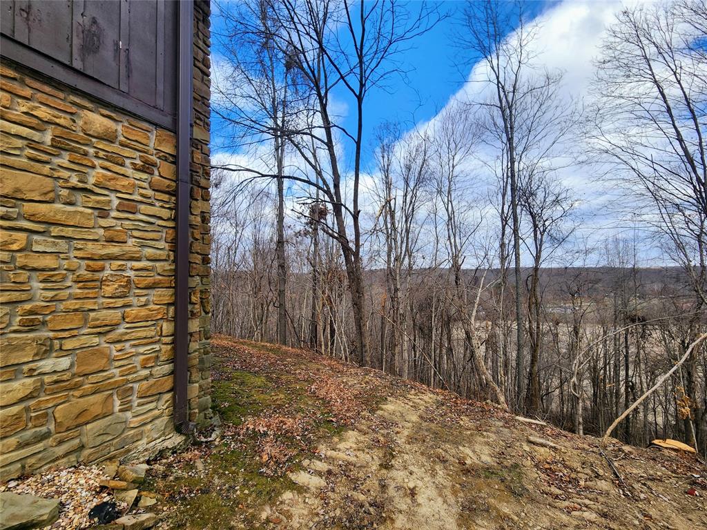 824 Valley Branch Road Nashville, IN 47448 - Photo 10 of 42 Gallery Image 10