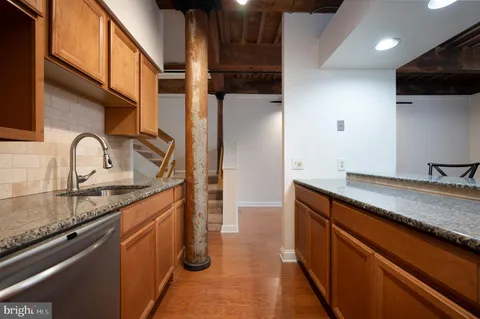 $355,000 | 49 Bancroft Mills Road, Unit D1, Wilmington, DE 19806
