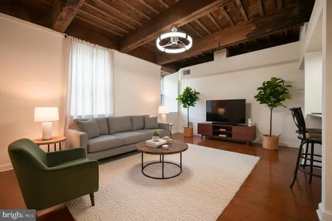 $355,000 | 49 Bancroft Mills Road, Unit D1, Wilmington, DE 19806