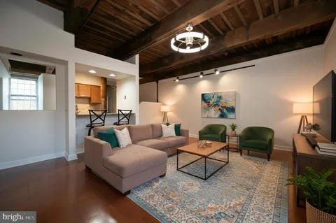 $355,000 | 49 Bancroft Mills Road, Unit D1, Wilmington, DE 19806