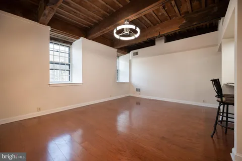 $355,000 | 49 Bancroft Mills Road, Unit D1, Wilmington, DE 19806