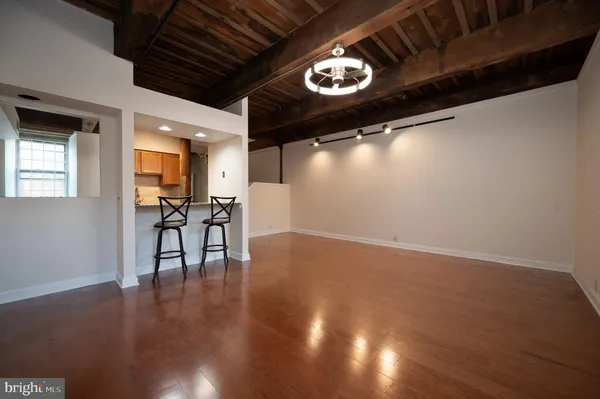 $355,000 | 49 Bancroft Mills Road, Unit D1, Wilmington, DE 19806