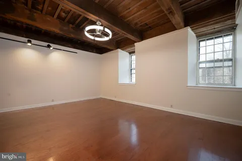 $355,000 | 49 Bancroft Mills Road, Unit D1, Wilmington, DE 19806