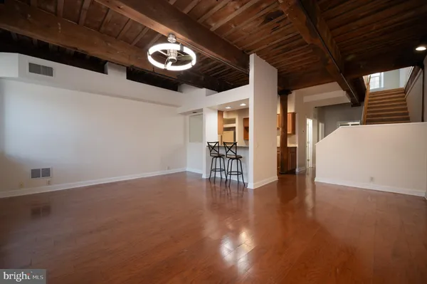 $355,000 | 49 Bancroft Mills Road, Unit D1, Wilmington, DE 19806