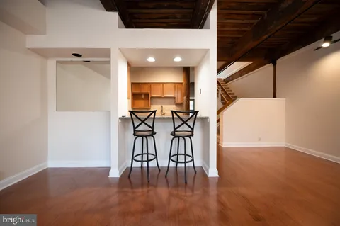 $355,000 | 49 Bancroft Mills Road, Unit D1, Wilmington, DE 19806