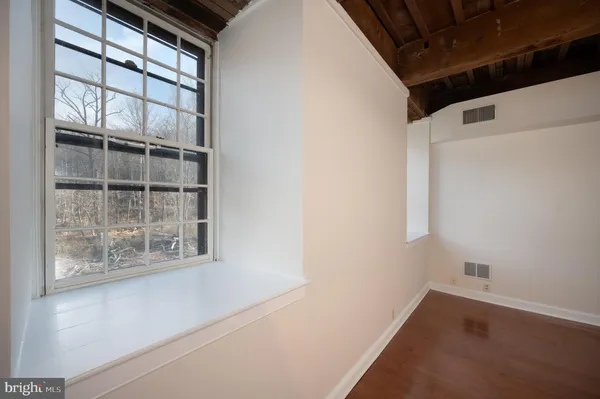 $355,000 | 49 Bancroft Mills Road, Unit D1, Wilmington, DE 19806