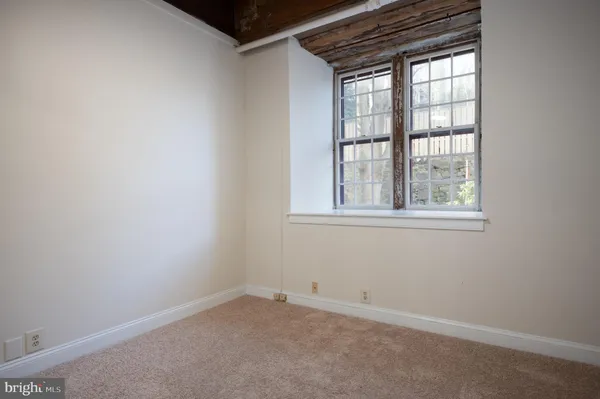 $355,000 | 49 Bancroft Mills Road, Unit D1, Wilmington, DE 19806