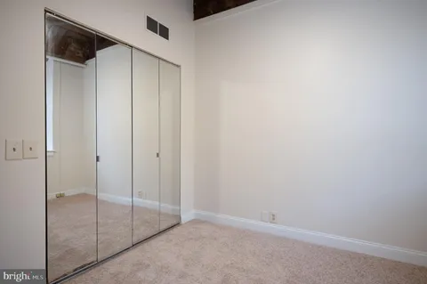 $355,000 | 49 Bancroft Mills Road, Unit D1, Wilmington, DE 19806