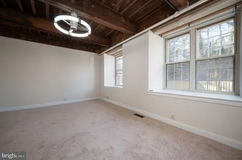 $355,000 | 49 Bancroft Mills Road, Unit D1, Wilmington, DE 19806