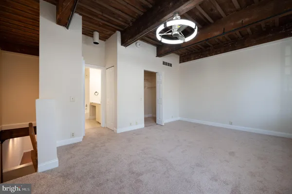 $355,000 | 49 Bancroft Mills Road, Unit D1, Wilmington, DE 19806