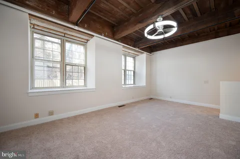 $355,000 | 49 Bancroft Mills Road, Unit D1, Wilmington, DE 19806