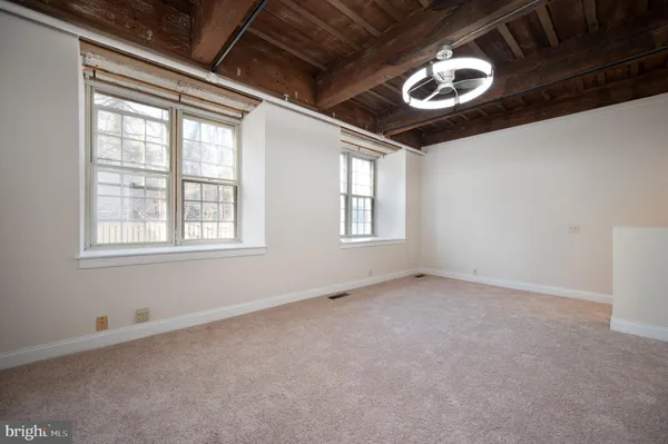 $355,000 | 49 Bancroft Mills Road, Unit D1, Wilmington, DE 19806