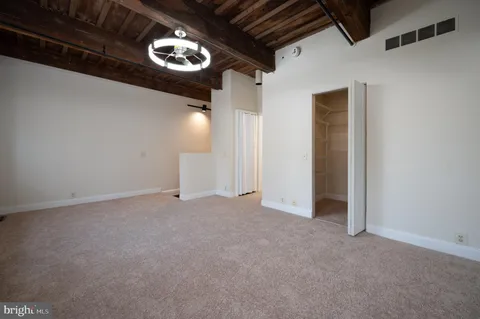 $355,000 | 49 Bancroft Mills Road, Unit D1, Wilmington, DE 19806