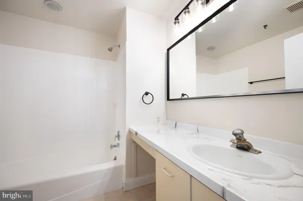$355,000 | 49 Bancroft Mills Road, Unit D1, Wilmington, DE 19806