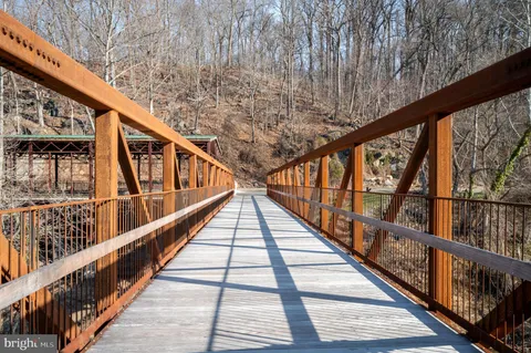 $355,000 | 49 Bancroft Mills Road, Unit D1, Wilmington, DE 19806