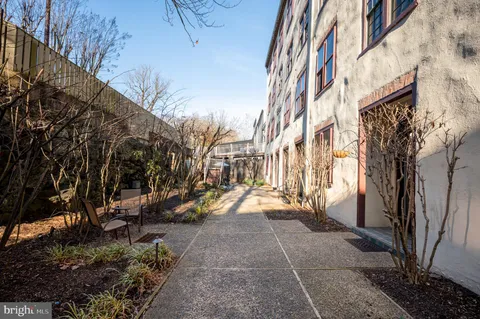 $355,000 | 49 Bancroft Mills Road, Unit D1, Wilmington, DE 19806