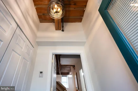 $355,000 | 49 Bancroft Mills Road, Unit D1, Wilmington, DE 19806