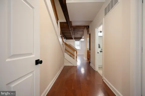 $355,000 | 49 Bancroft Mills Road, Unit D1, Wilmington, DE 19806