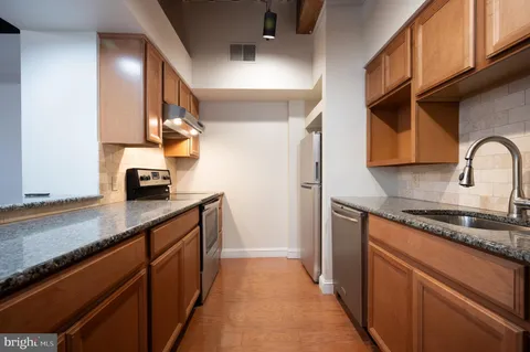 $355,000 | 49 Bancroft Mills Road, Unit D1, Wilmington, DE 19806