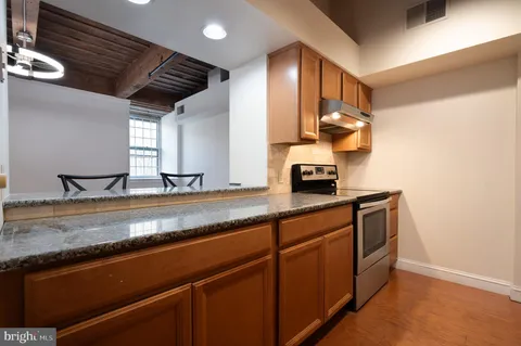 $355,000 | 49 Bancroft Mills Road, Unit D1, Wilmington, DE 19806