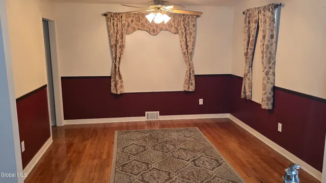 $349,900 | 26 Swayze Drive, Colonie, NY 12110