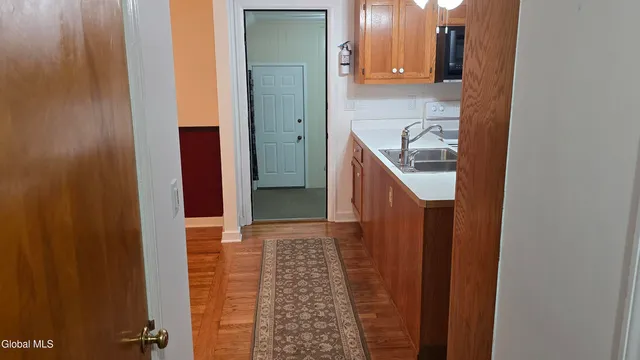 $349,900 | 26 Swayze Drive, Colonie, NY 12110