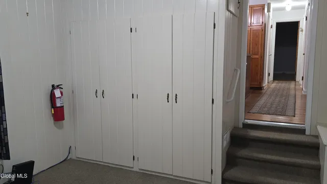 $349,900 | 26 Swayze Drive, Colonie, NY 12110