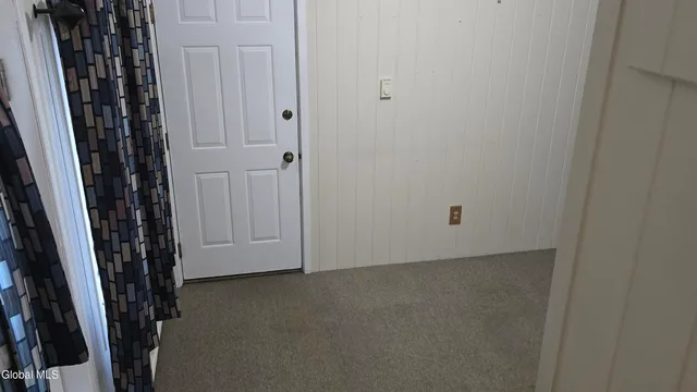 $349,900 | 26 Swayze Drive, Colonie, NY 12110