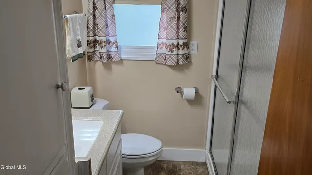 $349,900 | 26 Swayze Drive, Colonie, NY 12110