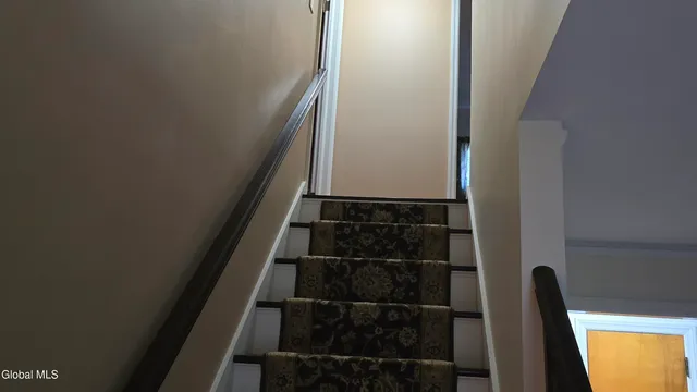 $349,900 | 26 Swayze Drive, Colonie, NY 12110